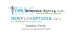 NewPlanOptions.com Coupons